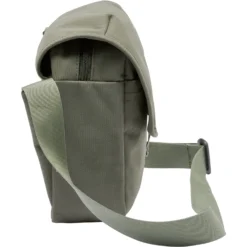 Vaude Coreway Shoulderbag 6 - Khaki -Bike Sale Shop vaude coreway shoulderbag 6 khaki 3 1506772
