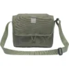 Vaude Coreway Shoulderbag 6 - Khaki