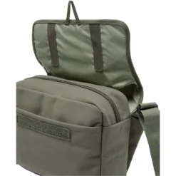 Vaude Coreway Shoulderbag 6 - Khaki -Bike Sale Shop vaude coreway shoulderbag 6 khaki 6 1506775