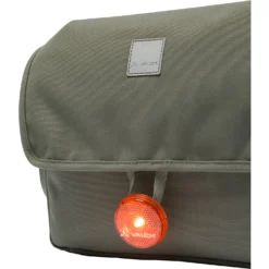 Vaude Coreway Shoulderbag 6 - Khaki -Bike Sale Shop vaude coreway shoulderbag 6 khaki 7 1506776