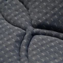 Velocio Luxe Bib Shorts Women - Deep Sea -Bike Sale Shop velocio womens luxe bib shorts black 4 1194089