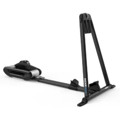 Wahoo Fitness Wahoo KICKR Rollr Smart Bike Roller Trainer - Black