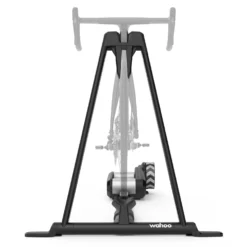 Wahoo Fitness Wahoo KICKR Rollr Smart Bike Roller Trainer - Black 17 Wahoo Fitness Wahoo KICKR Rollr Smart Bike Roller Trainer - Black -Bike Sale Shop wahoo kickr rollr smart bike roller trainer 10 1185789
