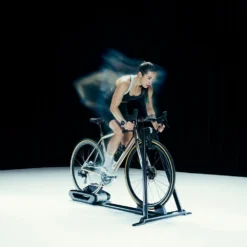 Wahoo Fitness Wahoo KICKR Rollr Smart Bike Roller Trainer - Black 18 Wahoo Fitness Wahoo KICKR Rollr Smart Bike Roller Trainer - Black -Bike Sale Shop wahoo kickr rollr smart bike roller trainer 11 1185790