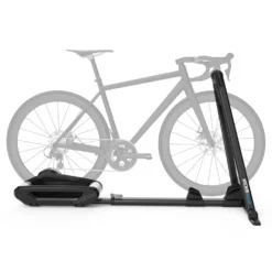Wahoo Fitness Wahoo KICKR Rollr Smart Bike Roller Trainer - Black 15 Wahoo Fitness Wahoo KICKR Rollr Smart Bike Roller Trainer - Black -Bike Sale Shop wahoo kickr rollr smart bike roller trainer 6 1185785