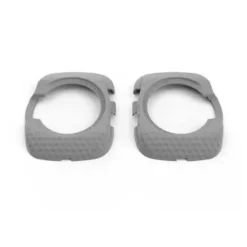 Wahoo Fitness Wahoo SPEEDPLAY Easy Tension Cleats -Bike Sale Shop wahoo speedplay easy tension cleats 5 961082