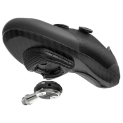 Wahoo Fitness Wahoo SPEEDPLAY Standard Tension Cleats -Bike Sale Shop wahoo speedplay lifestyle2 961041