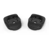 Wahoo Fitness Wahoo SPEEDPLAY Standard Tension Cleats