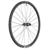 Dt-swiss DT Swiss AR 1600 SPLINE 30 Rear Wheel - 28" | Clincher | Centerlock - 12x142mm - Shimano HG-L