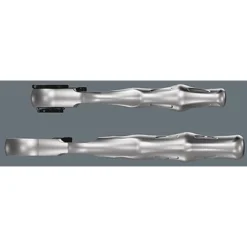 Wera Bicycle Set 1 - Tool Set With Tire Levers - 14 Pcs. -Bike Sale Shop wera bicycle set 1 with tire levers 14 pcs 4 1505533