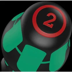 Wera Kraftform Big Pack 300 - Screwdriver Set - 14 Pcs. -Bike Sale Shop wera kraftform big pack 300 1 1507452