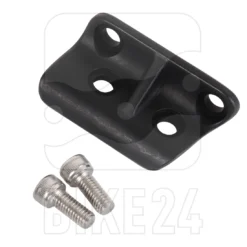 BMC AC AMP AL Kickstand Mount For Alpenchallenge AMP - 302232