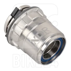 Fulcrum Road XDR V2 Freewheel Body SRAM