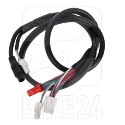 Giant Main Cable Display To Motor (MY18 / MY19) - 147LMHDPOB0-04V