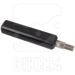 Manitou Trunnion Bolt Retainer For Mara Rear Shock - 142-37512-K037