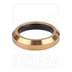 Ritchey Replacement Bearing 41.8mm For WCS Drop In Campy Headset IS42 - PRD14378 - 1 Piece