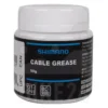 Shimano Special Grease For Shifting Casings - 50 G