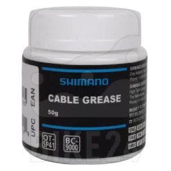 Shimano Special Grease For Shifting Casings - 50 G