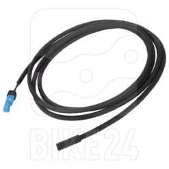 Supernova Power Connector Cable - U-Series - With Bosch Connector