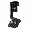 Wolf-tooth Wolf Tooth Gnarwolf Chainguide - Seat Tube Clamp