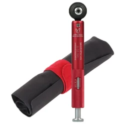 Effetto Mariposa Giustaforza II 2-16Nm Pro Deluxe - Torque Tool