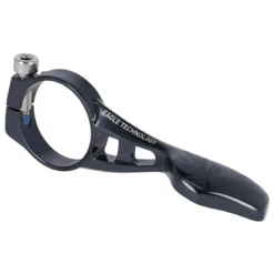 SRAM Lever Kit For X01 Eagle B2 Trigger - 11.7018.085.004 - Lunar