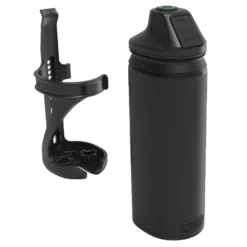 MAHLE X35 Range Extender SP1 Battery - 208 Wh - X3531000002002