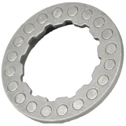 MAHLE X20 / X35 Magnetic End Ring For 12-speed Cassettes - 40010100001000