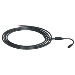 Mahle X35 Light Cable - 100 Cm Front - X3561000003000