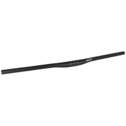 XLC Flat Bar - 31.8 MTB Handlebar