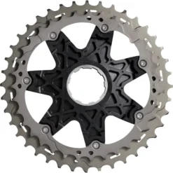 Shimano Sprocket Unit For XTR CS-M9001 Cassette 11-speed | 35-40 T | Y1VA98020