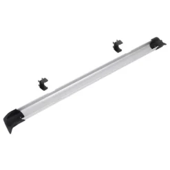 Yakima ClickRamp For JustClick