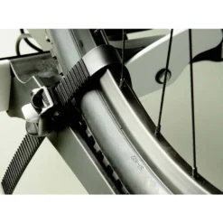 Yakima FoldClick 3 Bike Carrier For Three Bikes - Black/silver 13 Yakima FoldClick 3 Bike Carrier For Three Bikes - Black/silver -Bike Sale Shop yakima foldclick 3 5 898872