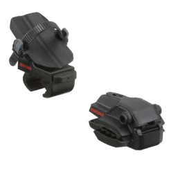 Yakima ForkChop Roof Rack