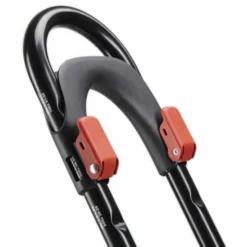 Yakima Frontloader Roof Rack - Black -Bike Sale Shop yakima frontloader 2 899156