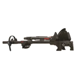 Yakima Frontloader Roof Rack - Black -Bike Sale Shop yakima frontloader roof rack 1385494