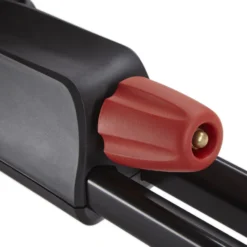 Yakima Frontloader Roof Rack - Black -Bike Sale Shop yakima frontloader roof rack2 1385496