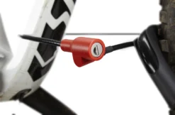 Yakima Frontloader Roof Rack - Black -Bike Sale Shop yakima frontloader roof rack3 1385497