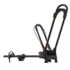 Yakima Frontloader Roof Rack - Black
