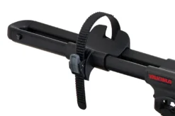 Yakima Frontloader Roof Rack - Black -Bike Sale Shop yakima frontloader roof rack5 1385495