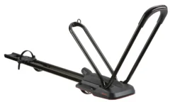 Yakima Highroad Roof Rack - Black