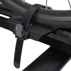 Yakima Highroad Roof Rack - Black -Bike Sale Shop yakima highroad roof rack5 1385558