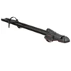 Yakima HighSpeed Roof Rack