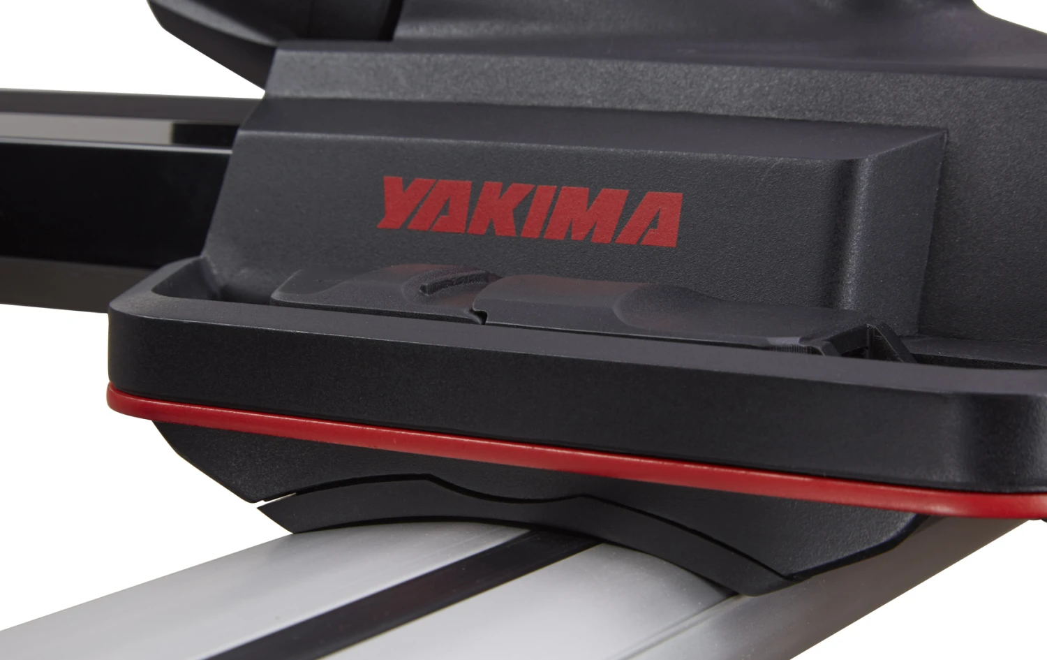 Yakima HighSpeed Roof Rack 7 Yakima HighSpeed Roof Rack - Image 7
