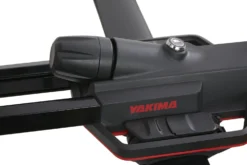 Yakima HighSpeed Roof Rack 10 Yakima HighSpeed Roof Rack -Bike Sale Shop yakima highspeed roof rack2 1385935