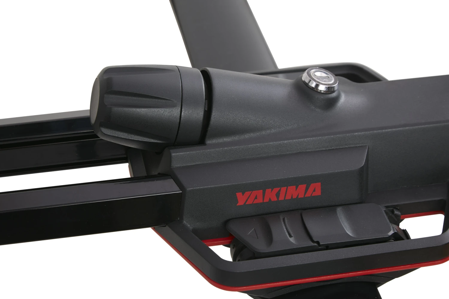 Yakima HighSpeed Roof Rack 3 Yakima HighSpeed Roof Rack - Image 3