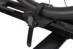 Yakima HighSpeed Roof Rack 12 Yakima HighSpeed Roof Rack -Bike Sale Shop yakima highspeed roof rack4 1385937