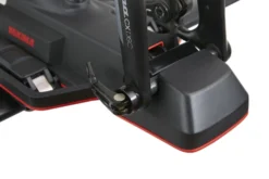 Yakima HighSpeed Roof Rack 13 Yakima HighSpeed Roof Rack -Bike Sale Shop yakima highspeed roof rack5 1385938