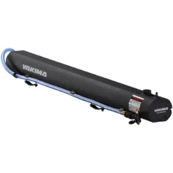 Yakima RoadShower - Portable Pressurised Water Storage - Medium 26 L