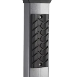 Yakima SpareRide Bike Carrier For Two Bikes - Grey/red -Bike Sale Shop yakima spareride bike carrier for two bikes6 1389417